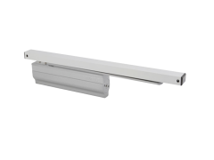 Thiết bị đóng cửa tự động lắp nổi Hafele DCL83 931.84.289